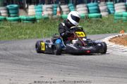 20110501_ales_agnus (2967)